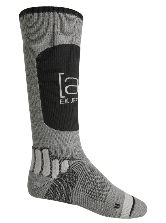 BURTON [AK] ENDURANCE SOCKS - Boutique Homies