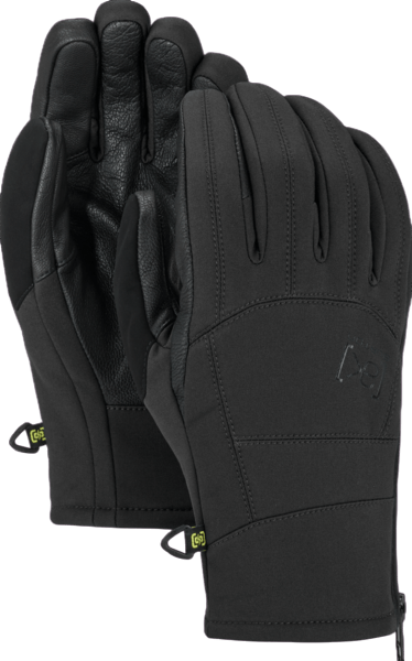 BURTON AK TECH GLOVE - Homies Shop