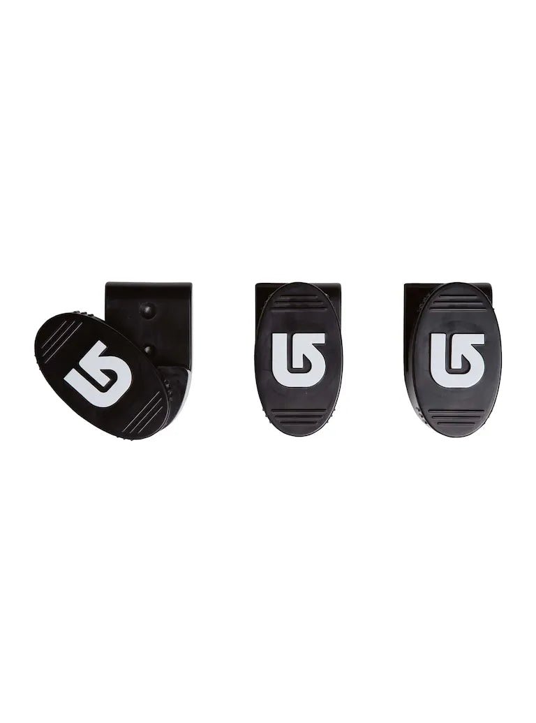 BURTON BOARD WALL MOUNTS - Boutique Homies