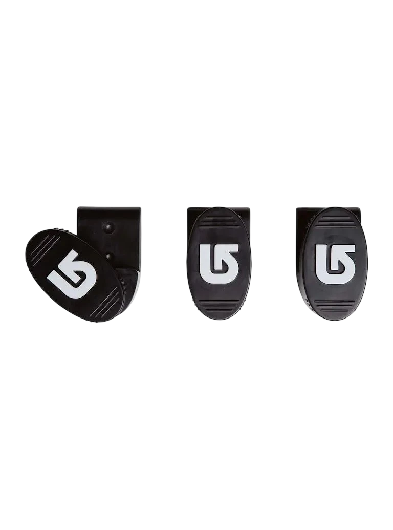BURTON BOARD WALL MOUNTS - Boutique Homies