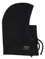 BURTON BURKE HOOD - Boutique Homies