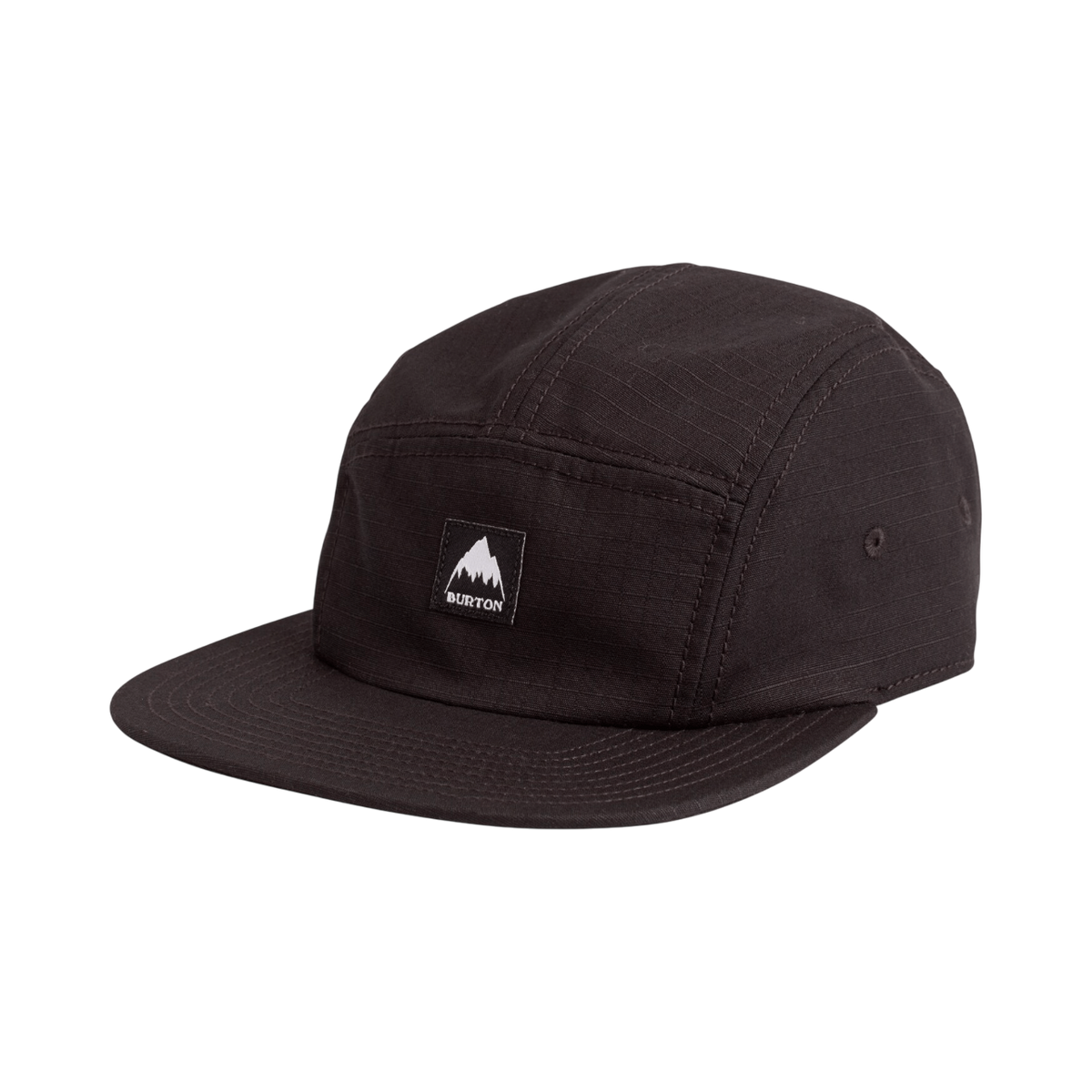 BURTON COLFAX CORDOVA HAT - Boutique Homies