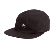BURTON COLFAX CORDOVA HAT - Boutique Homies