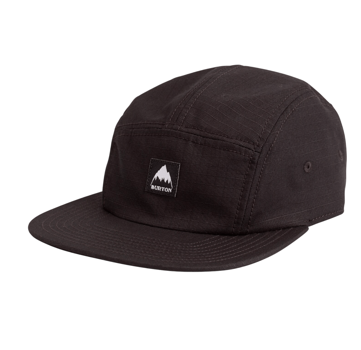 BURTON COLFAX CORDOVA HAT - Boutique Homies