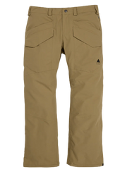 BURTON COVERT 2.0 PANTS - Boutique Homies