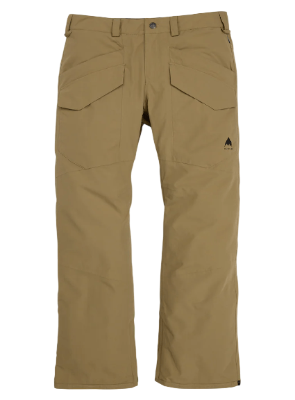 BURTON COVERT 2.0 PANTS - Boutique Homies