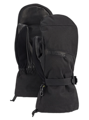 BURTON DELUXE GORE-TEX MITTENS - Boutique Homies