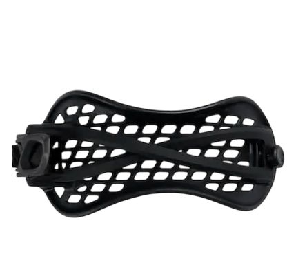 BURTON DOUBLE TAKE HAM SNB ANKLE STRAP (RIGHT) - Boutique Homies