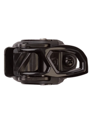 BURTON DT TOE BUCKLE - Boutique Homies