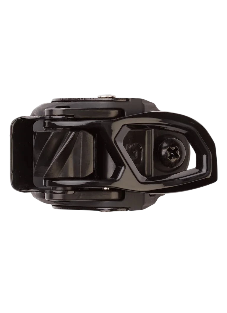 BURTON DT TOE BUCKLE - Boutique Homies