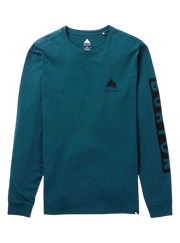 BURTON ELITE LONG SLEEVE T - SHIRT - Boutique Homies