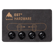 BURTON EST COMP KIT - Boutique Homies