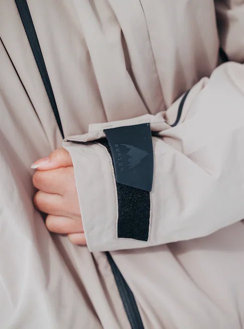 BURTON FUTURETRUST 2L JACKET - Boutique Homies