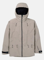 BURTON FUTURETRUST 2L JACKET - Boutique Homies