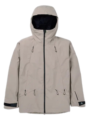 BURTON FUTURETRUST 2L JACKET - Boutique Homies