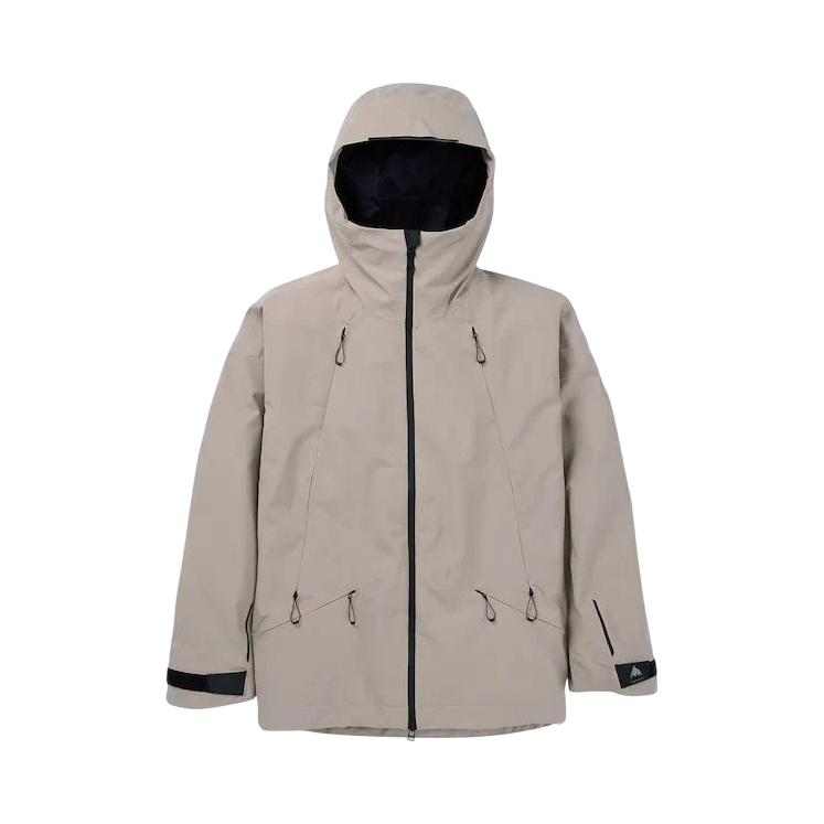 BURTON FUTURETRUST 2L JACKET - Boutique Homies