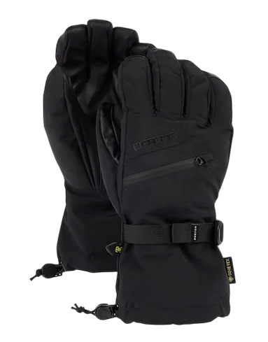 BURTON GORE-TEX GLOVES - Boutique Homies
