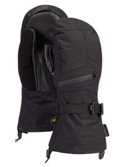 BURTON GORE-TEX MITTENS - Boutique Homies