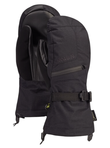 BURTON GORE-TEX MITTENS - Boutique Homies