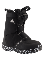 BURTON GROM BOA - Boutique Homies
