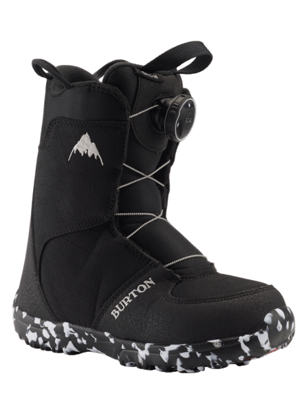 BURTON GROM BOA - Boutique Homies