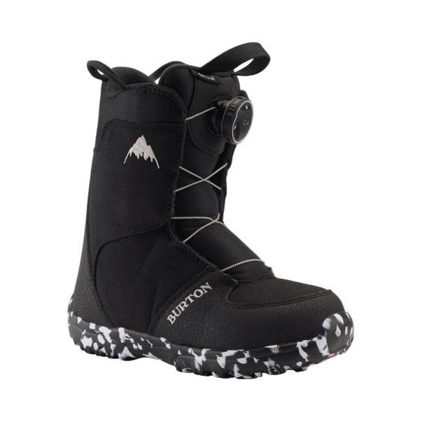 BURTON GROM BOA - Boutique Homies