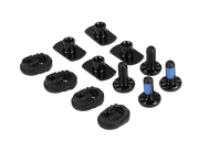 BURTON HB MTG HDWR #1 - Boutique Homies