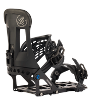 BURTON HITCHHIKER SPLITBOARD BINDINGS CO - Boutique Homies