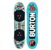 BURTON KIDS AFTER SCHOOL SPE NO COLOR - Boutique Homies