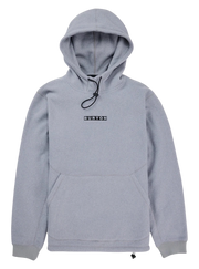 BURTON M CINDER PULLOVER - Boutique Homies