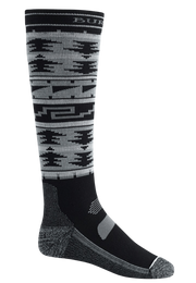 BURTON M PERFORMANCE LIGHTWEIGHT SOCK 2P - Boutique Homies