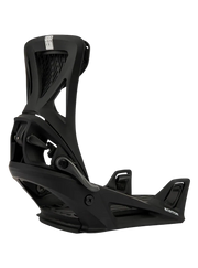 BURTON M STEP ON GENESIS BINDING - Boutique Homies