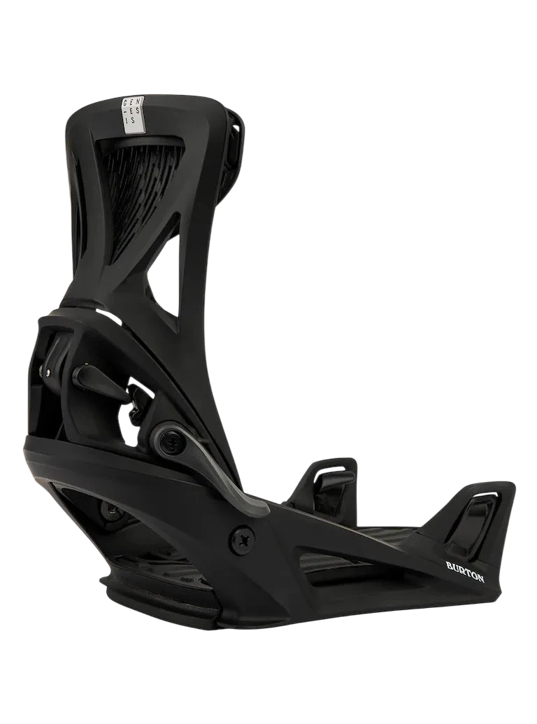 BURTON M STEP ON GENESIS BINDING - Boutique Homies