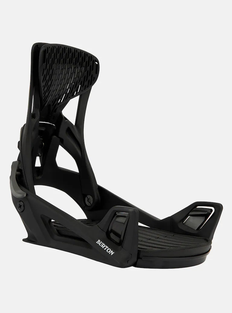 BURTON M STEP ON GENESIS BINDING - Boutique Homies