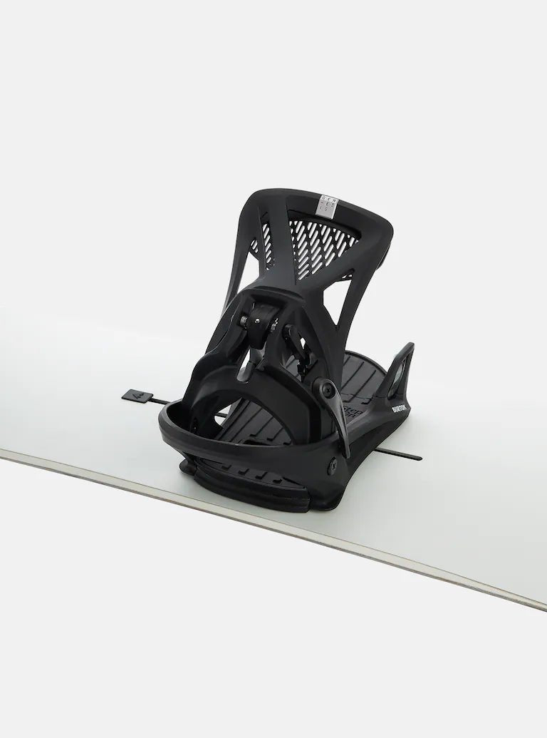 BURTON M STEP ON GENESIS BINDING - Boutique Homies