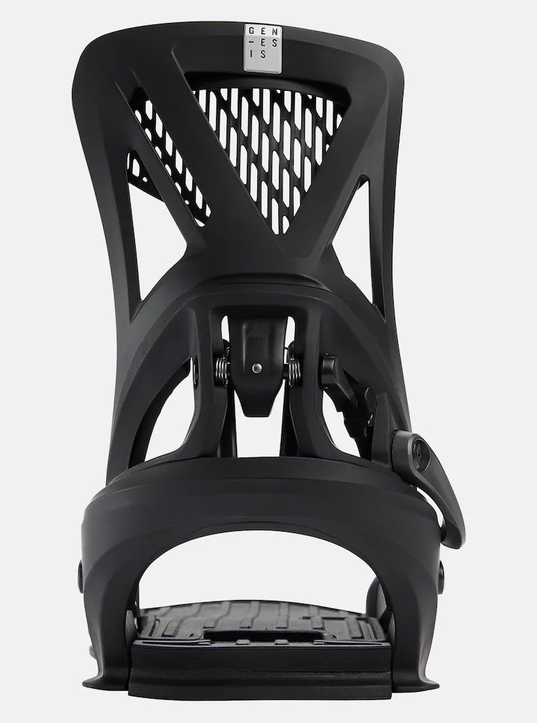 BURTON M STEP ON GENESIS BINDING - Boutique Homies