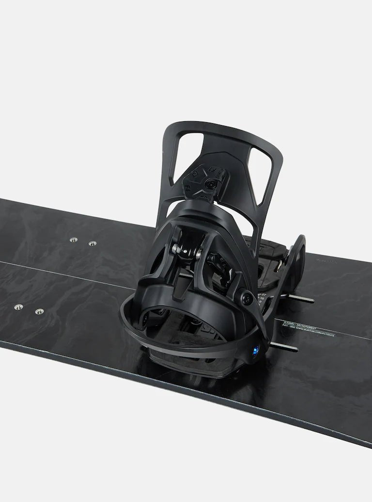 BURTON M STEP ON SPLIT BINDING - Boutique Homies