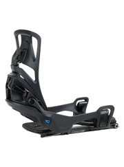 BURTON M STEP ON SPLIT BINDING - Boutique Homies