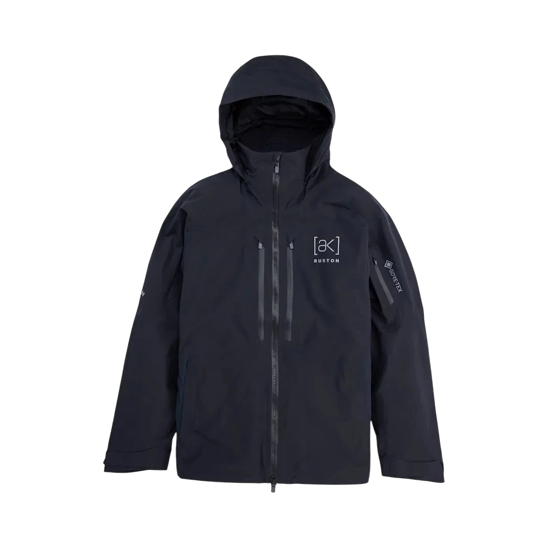BURTON M SWASH GORE - TEX JACKET - Boutique Homies