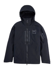 BURTON M SWASH GORE - TEX JACKET - Boutique Homies