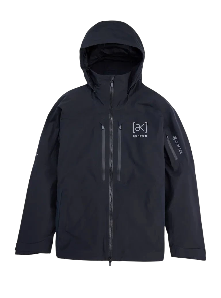 BURTON M SWASH GORE - TEX JACKET - Boutique Homies