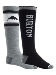 BURTON M WEEKEND MDWT 2PK - Boutique Homies