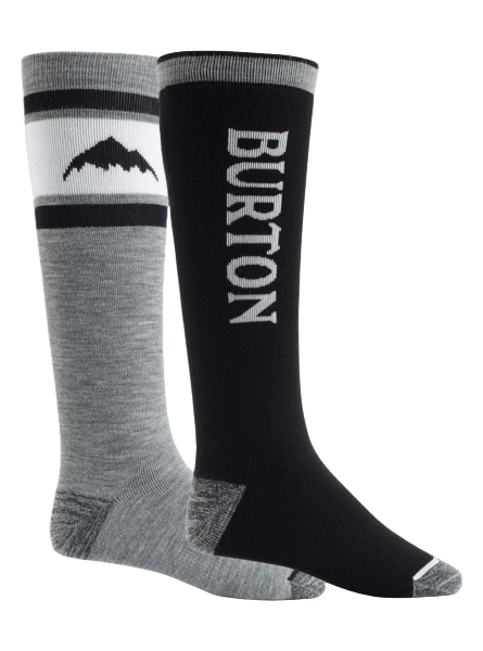 BURTON M WEEKEND MDWT 2PK - Boutique Homies