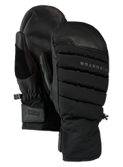 BURTON M WINDSTOPPER OVEN MITTENS - Boutique Homies