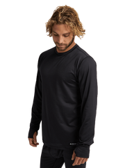 BURTON MB MDWT CREW - Boutique Homies