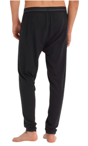 BURTON MB MDWT PT - Boutique Homies