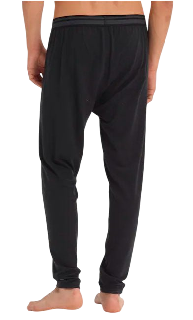 BURTON MB MDWT PT - Boutique Homies