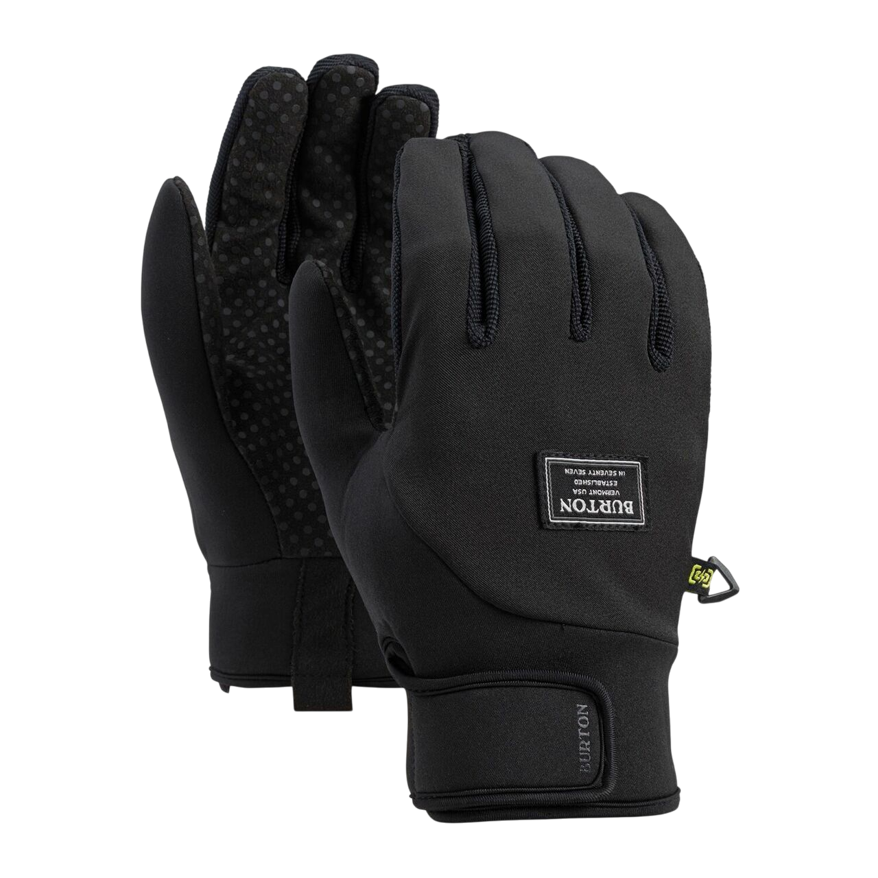 BURTON MB PARK GLOVE - Boutique Homies