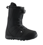 BURTON MOTO BOA - Boutique Homies