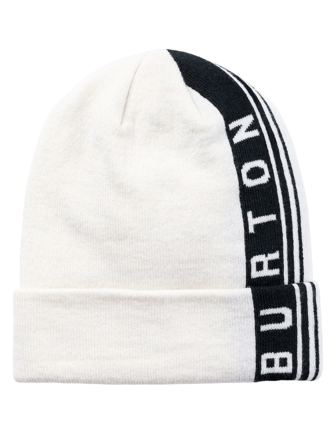 BURTON PARTYLAP BEANIE - Boutique Homies